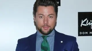 Maciej Dolega sprawdzi się w Dzień Dobry TVN. Co wiemy o doświadczonym prezenterze?