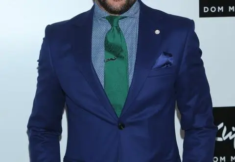 Maciej Dolega sprawdzi się w Dzień Dobry TVN. Co wiemy o doświadczonym prezenterze?