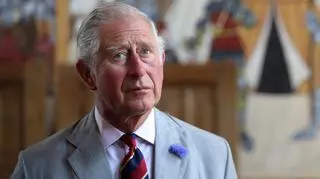 Królewski biograf komentuje zdrowie Karola III. Pogłoski o abdykacji staną się prawdą?