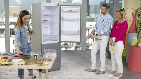 Jerzy_Dudek_11_Easy-Resize