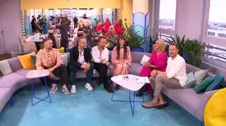 Sorry Boys powracają z nowym albumem