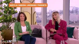 Niecodzienne akcje pomoce - hotel i stopy 