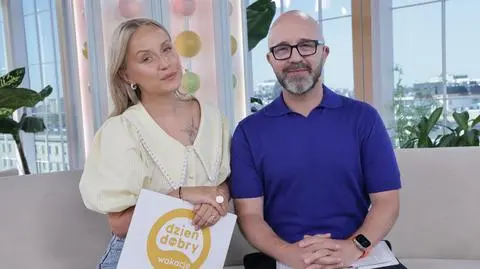 Sandra Hajduk-Popińska, Maciej Sawicki
