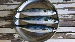 Jaka jest najzdrowsza ryba? Ekspertka obaliła popularny mit