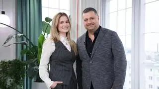 Peeling fenolowy odejmuje nawet 20 lat