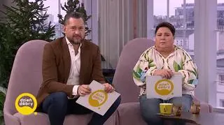 Najdroższe leki na świecie 