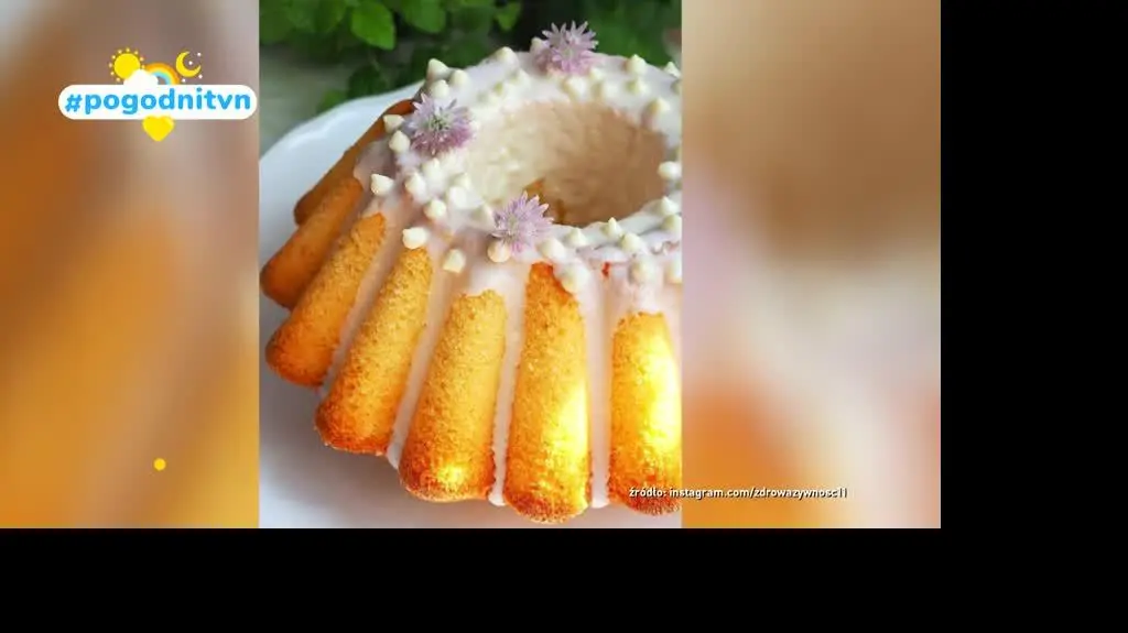 DD_20230306_Pogodni_REP