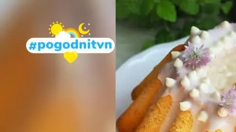 DD_20230306_Pogodni_REP