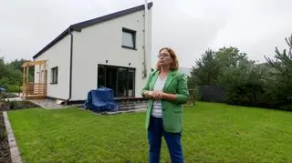 Oszczędzamy na budowie domu 