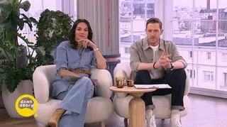 Tajemnice ludzkiej pamięci