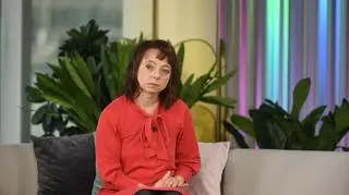 Walka o alimenty. Jak się do niej przygotować? 