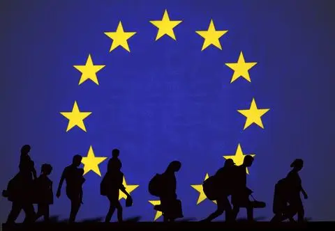 Międzynarodowy Dzień Migrantów. Sprawdź, jak żyją osoby, które opuściły swój kraj