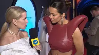 Wiosna w TVN. Poznaj programy stacji na 2024 rok. "To naprawdę jest hardcore" 