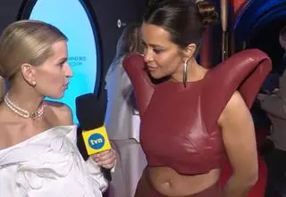 Wiosna w TVN. Poznaj programy stacji na 2024 rok. "To naprawdę jest hardcore" 