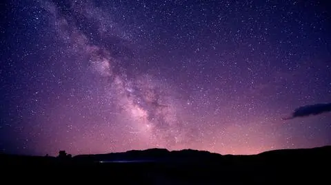 Horoskop na poniedziałek. Jeden znak może liczyć na przychylność w kwestiach sercowych 