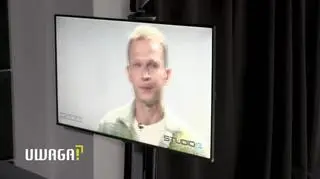 Kulisy Sławy Piotra Trojana