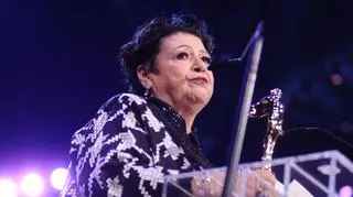 Ewa Bem ma problemy ze zdrowiem. Mąż gwiazdy: "Zobaczymy, co będzie dalej" 
