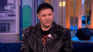 Czy pamiętacie serial „39 i pół”? 