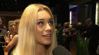 Influencerzy pracują mało, a zarabiają krocie? "Czasami o karierze przesądza dobry moment"