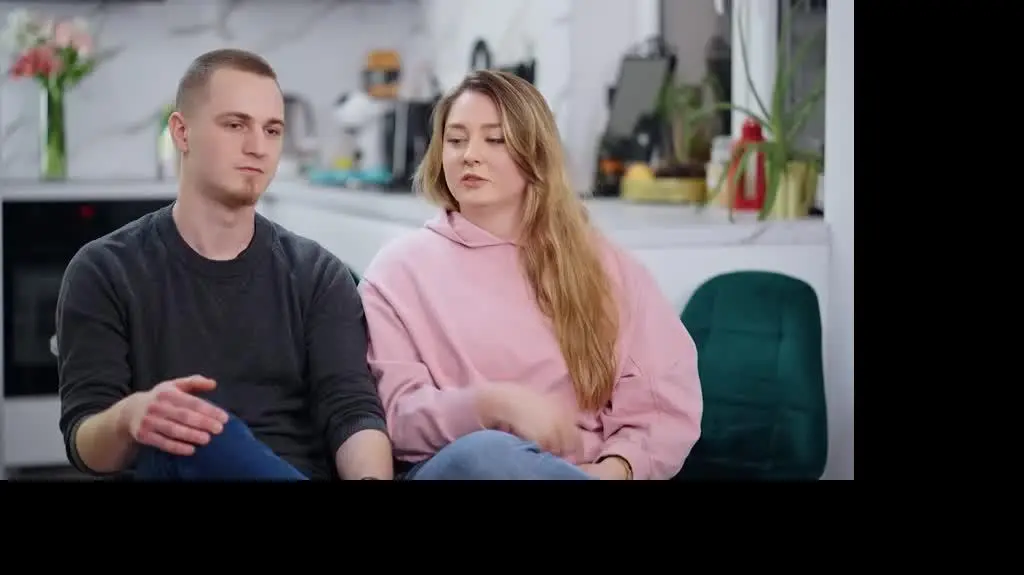 Skarby z szafy odc1_3