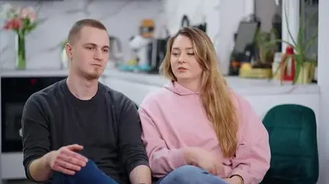 Skarby z szafy odc1_3