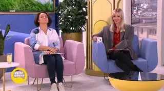 Zwierzęta o niezwykłych talentach 