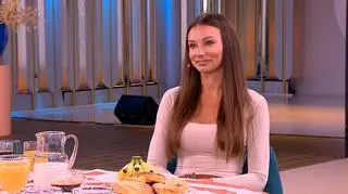 Tego lepiej nie rób na czczo 