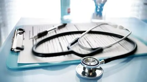 Przyznano Nagrodę Nobla w dziedzinie medycyny i fizjologii. Kto i za co dostał nagrodę?