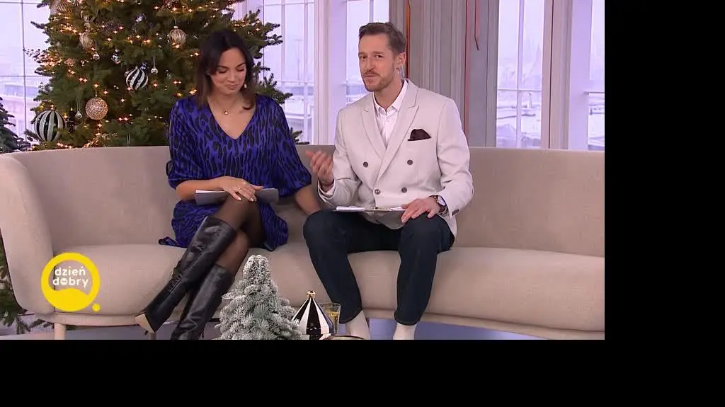 DD_20231203_Niedziela_REP