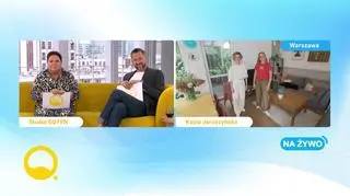 Jak wykorzystać meble z historią w nowym wnętrzu? 