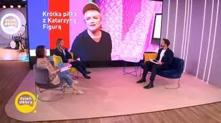 Co nowego w świecie gwiazd? 