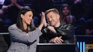 Gwiazdy "Azji Express" zagrają w "Milionerach"