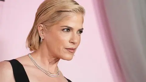 Selma Blair aresztowana w samolocie. Incydent i interwencja FBI. Co się stało?