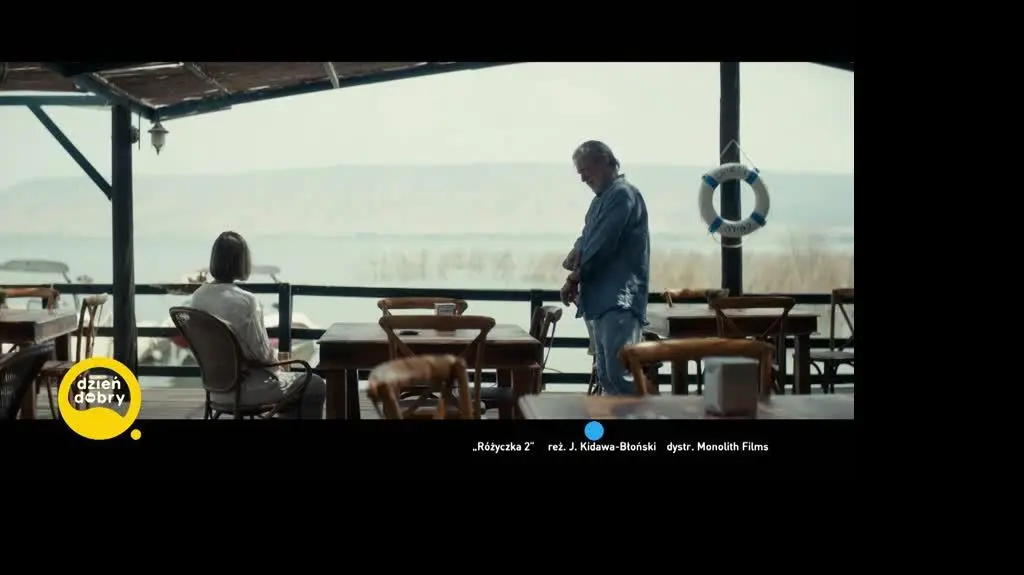 DD_20231029_Wieckiewicz_rep_REP