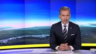 "Dzień dobry" ma moc. Używamy jej jednak zbyt rzadko