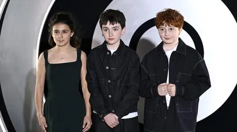 Serial "Harry Potter" - co już wiemy na temat produkcji?