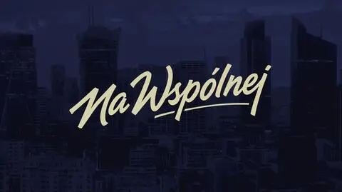 Serial "Na Wspólnej" ma nową czołówkę. Co jeszcze się zmieni?