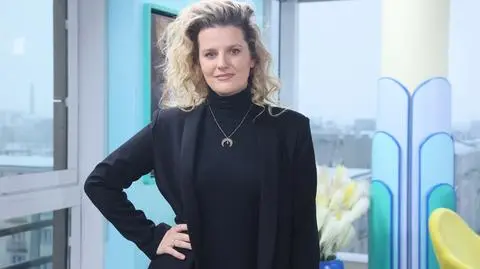 EN_01544121_0767 (1)