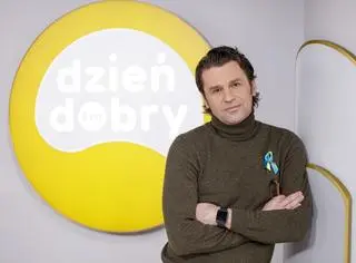 Antykoncepcja długoterminowa