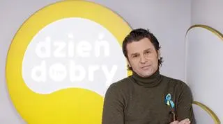 Skuteczna antykoncepcja długoterminowa - jaką metodę wybrać? 