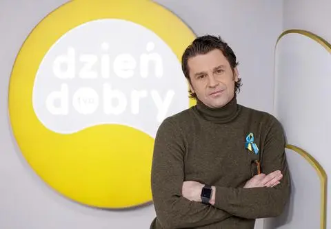 Skuteczna antykoncepcja długoterminowa - jaką metodę wybrać? 