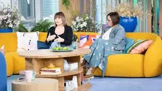 Justyna Mazur-Kudelska walczy z otyłością. "Choroba, która daje ponad 200 powikłań"