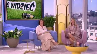 Dolina Krzemowa szykuje ogromną zmianę telewizji 