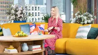 Czujesz gulę w gardle podczas rozmowy z szefem? 