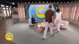 Co nowego w show-biznesie?
