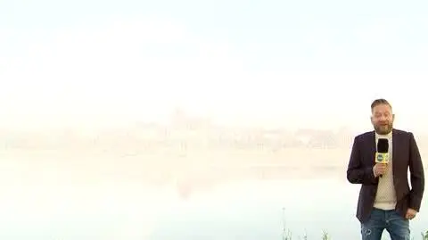 DD_20221001_Pogoda_REP