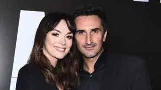 MW_20191104_03_116_lores