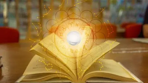 Horoskop dzienny na jutro, poniedziałek, 6 maja 2024 r. dla wszystkich znaków zodiaku