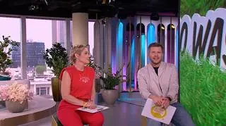 Czym jest zespół suchego oka?