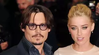 Proces dekady, czyli publiczne pranie brudów Johnny'ego Deppa i Amber Heard. "To jest walka o wszystko"